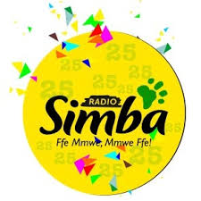 Simba